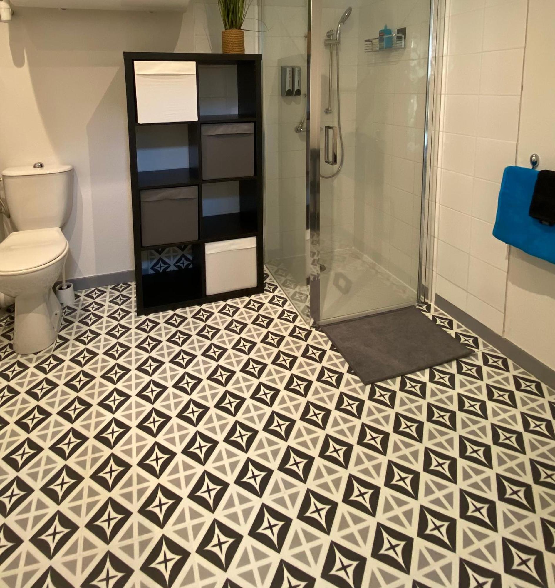 Appartement 4 Personnes 541 Les Jasses De Camargue Галларг-ле-Монтюё Экстерьер фото